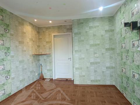 комната по адресу Сумы, Романа Атаманюка ул., 57