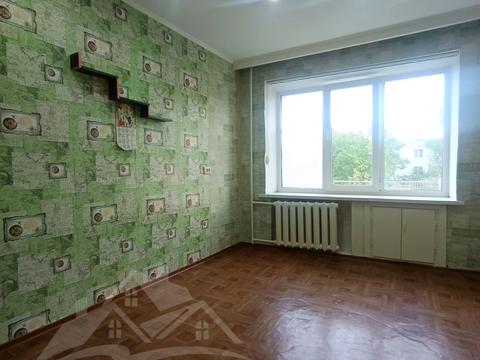 кімната за адресою Романа Атаманюка вул., 57