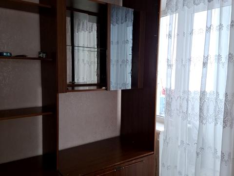 квартира за адресою Сергія Корольова вул., 2