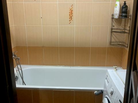 квартира за адресою Сергія Корольова вул., 2