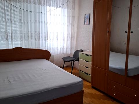 квартира за адресою Сергія Корольова вул., 2