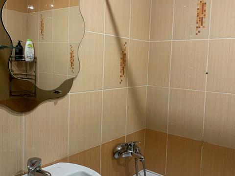 квартира за адресою Сергія Корольова вул., 2