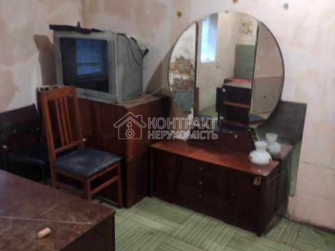 будинок за адресою Прохолодний пров. (Революції)