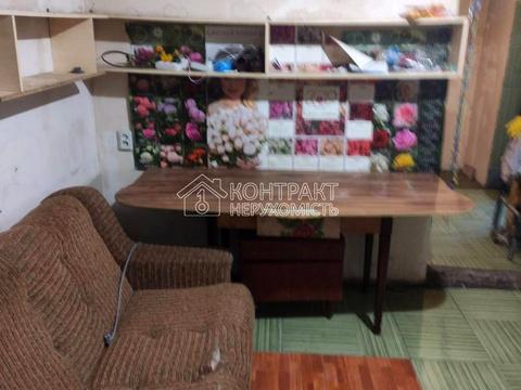 будинок за адресою Прохолодний пров. (Революції)