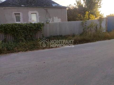 будинок за адресою Прохолодний пров. (Революції)