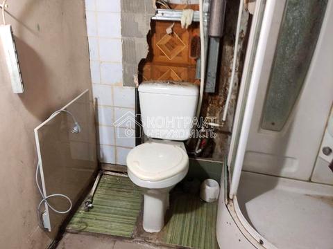 будинок за адресою Прохолодний пров. (Революції)