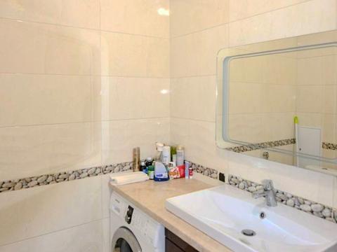 квартира по адресу Александра Довженко ул., 51