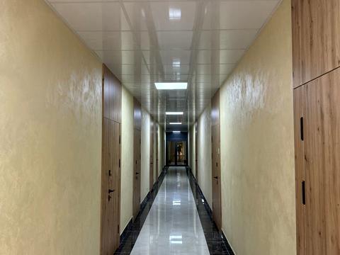 комерційна за адресою Соборна пл. (Жовтнева), 14