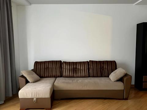 квартира за адресою Тролейбусна вул., 28