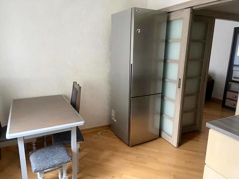 квартира за адресою Тролейбусна вул., 28