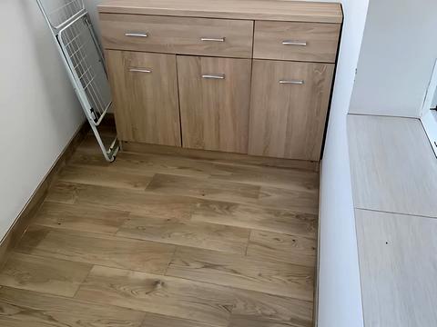 квартира за адресою Тролейбусна вул., 28