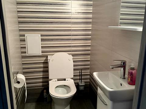 квартира за адресою Тролейбусна вул., 28