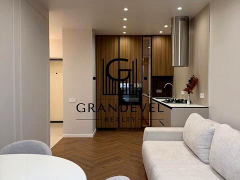 квартира за адресою Павленка вул., 58