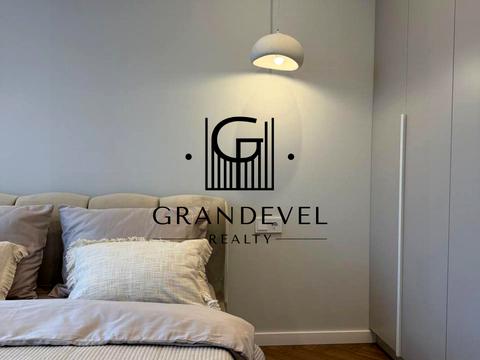 квартира за адресою Павленка вул., 58