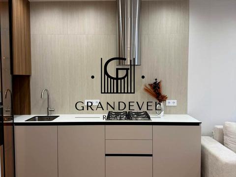 квартира за адресою Павленка вул., 58