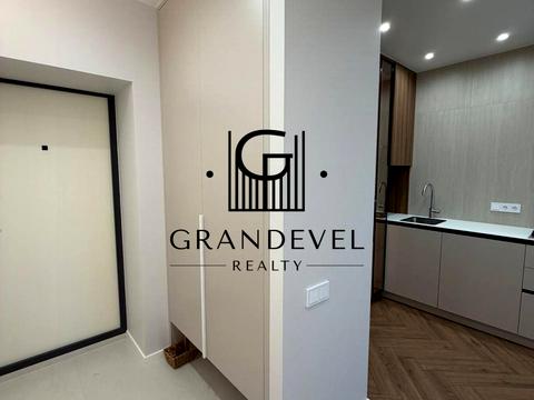 квартира за адресою Павленка вул., 58