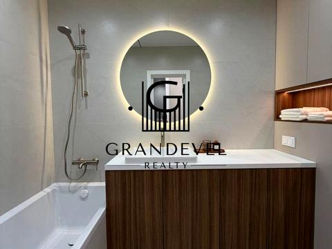 квартира за адресою Павленка вул., 58