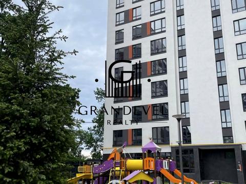 квартира за адресою Павленка вул., 58