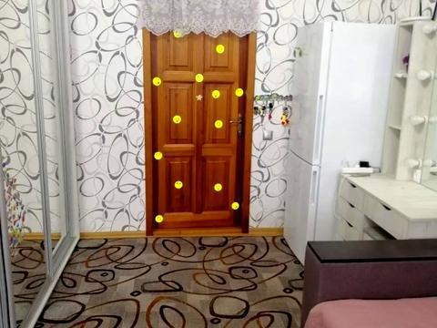 кімната за адресою Сегедська вул., 5