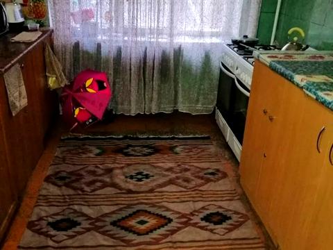 кімната за адресою Сегедська вул., 5