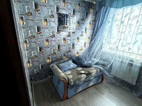 квартира за адресою Титова, 1