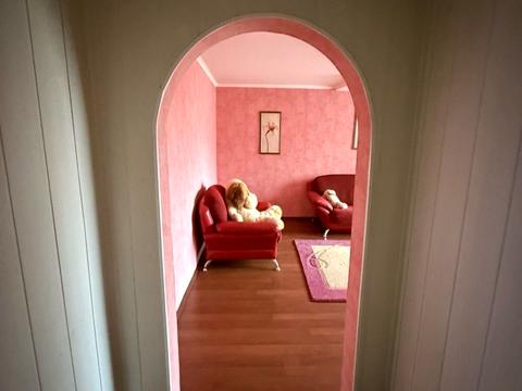 квартира за адресою Титова, 1