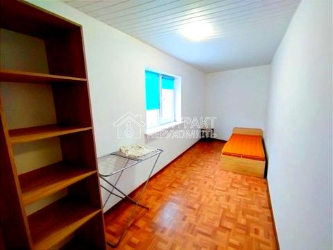 будинок за адресою Науки просп. (Леніна)