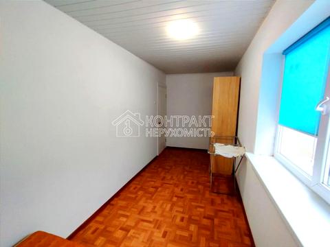 будинок за адресою Науки просп. (Леніна)