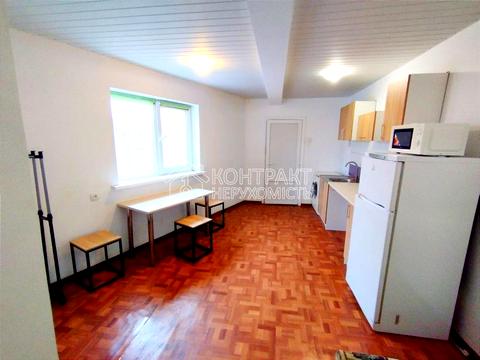 будинок за адресою Науки просп. (Леніна)