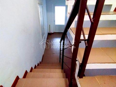 будинок за адресою Науки просп. (Леніна)