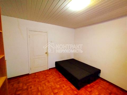 будинок за адресою Науки просп. (Леніна)