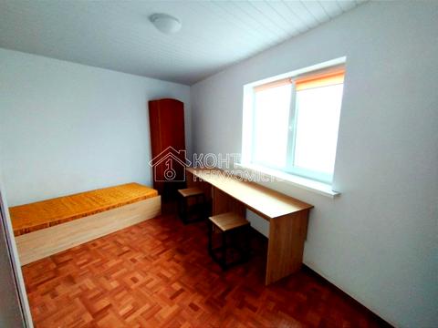 будинок за адресою Науки просп. (Леніна)