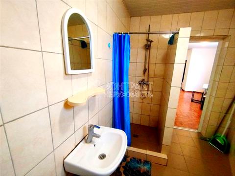 будинок за адресою Науки просп. (Леніна)