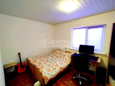 будинок за адресою Науки просп. (Леніна)