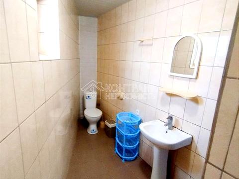 будинок за адресою Науки просп. (Леніна)