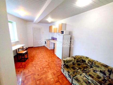 будинок за адресою Науки просп. (Леніна)