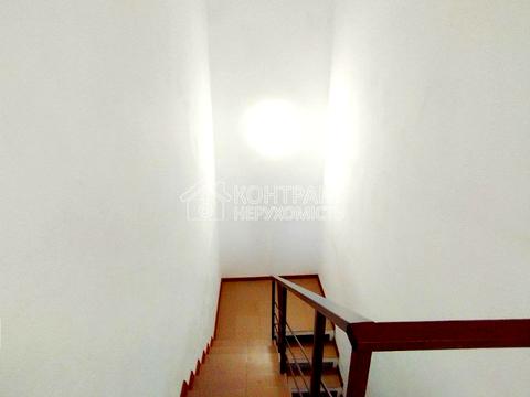 будинок за адресою Науки просп. (Леніна)