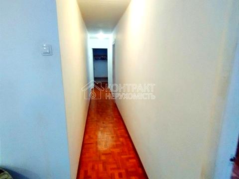 будинок за адресою Науки просп. (Леніна)