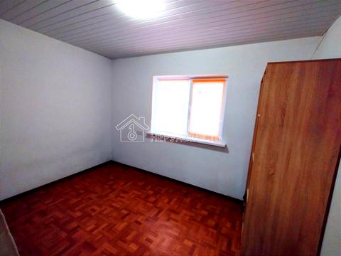 будинок за адресою Науки просп. (Леніна)