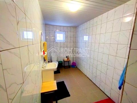 будинок за адресою Науки просп. (Леніна)