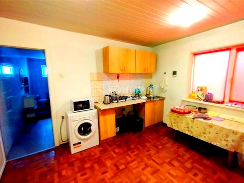 будинок за адресою Науки просп. (Леніна)