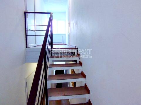 будинок за адресою Науки просп. (Леніна)