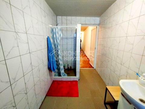 будинок за адресою Науки просп. (Леніна)