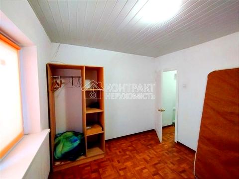 будинок за адресою Науки просп. (Леніна)