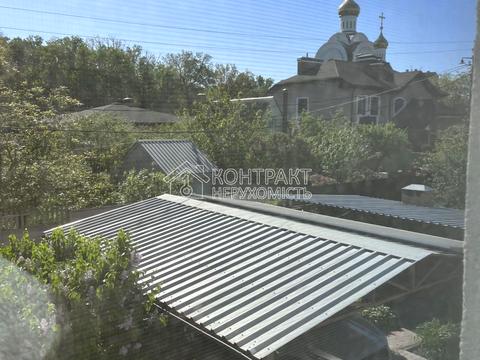 будинок за адресою Науки просп. (Леніна)