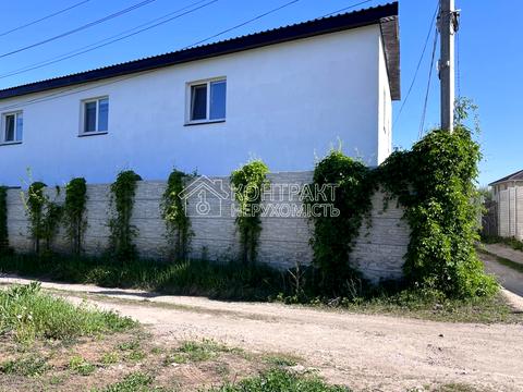 будинок за адресою Науки просп. (Леніна)