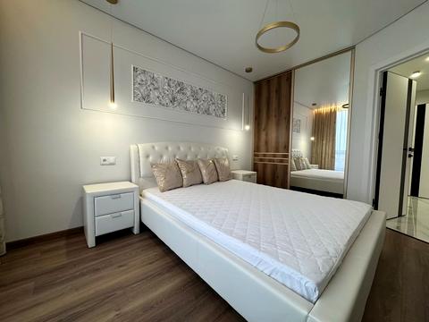 квартира по адресу Волчинецкая ул., 223-А