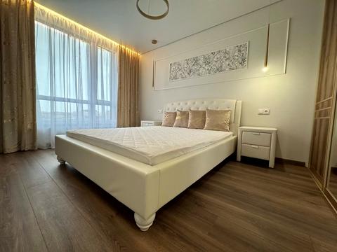 квартира за адресою Вовчинецька вул., 223-А