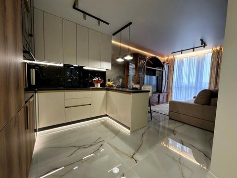 квартира за адресою Вовчинецька вул., 223-А