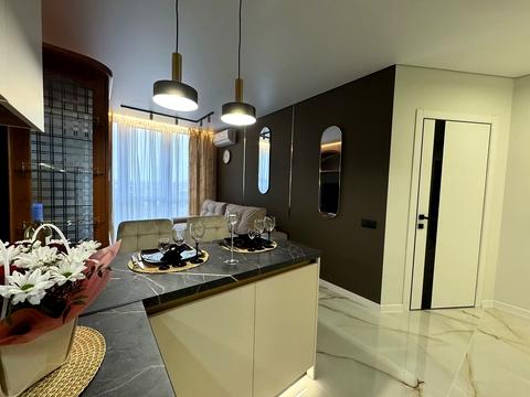 квартира за адресою Вовчинецька вул., 223-А